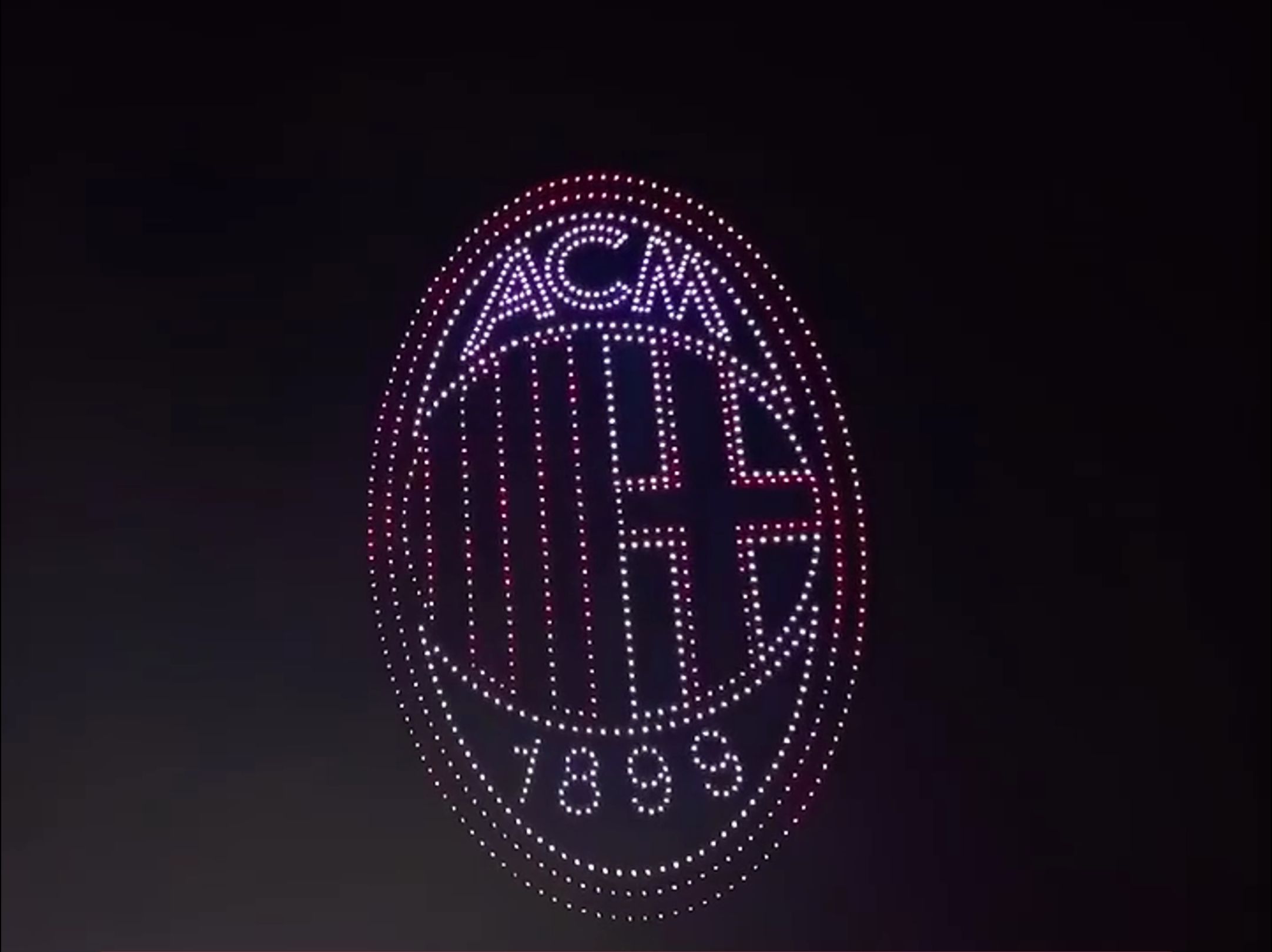 各大俱乐部 各大俱乐部