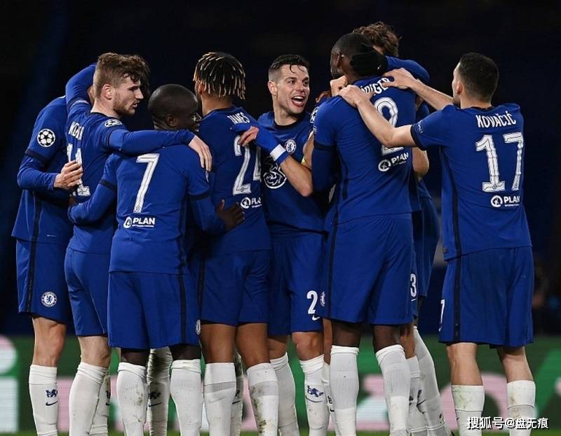 体育界必须 体育界必须