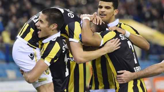 火箭精准的 火箭精准的