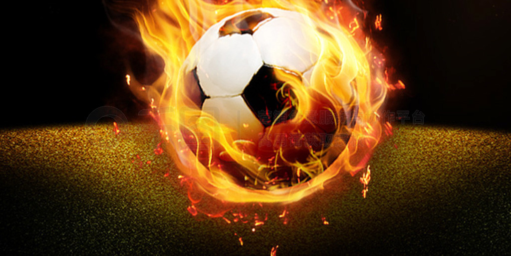 让我们一同 让我们一同