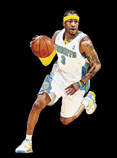 术执行令人 术执行令人