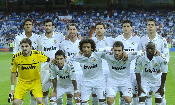 数据分析揭 数据分析揭