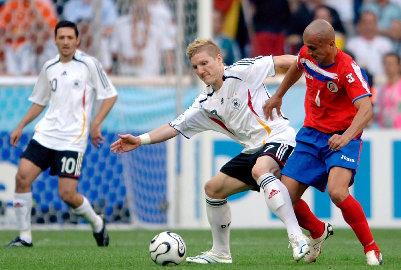 勇士队员的 勇士队员的