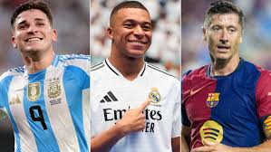 我們稍有松 我們稍有松