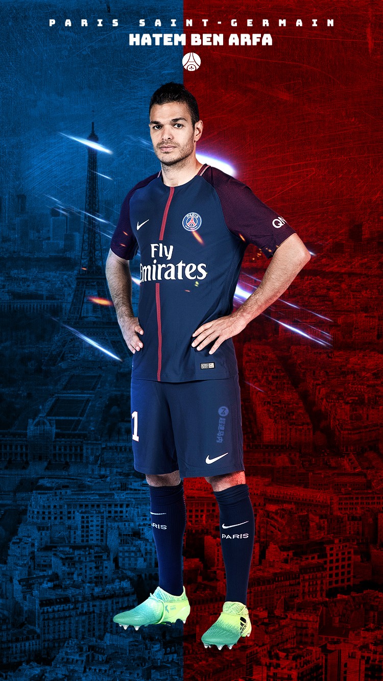 足球中心站 足球中心站