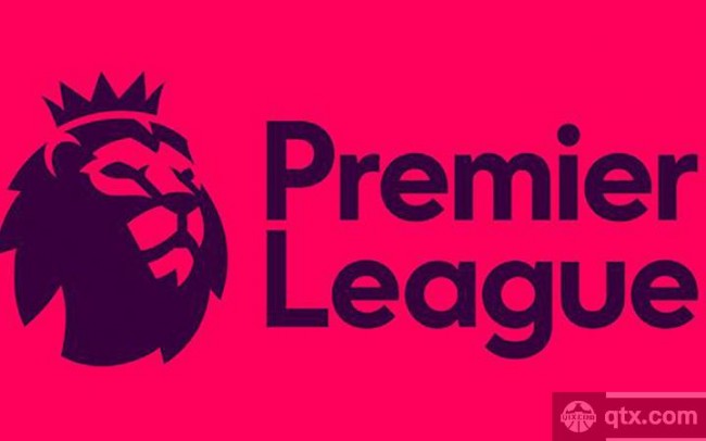 两人此次赛 两人此次赛