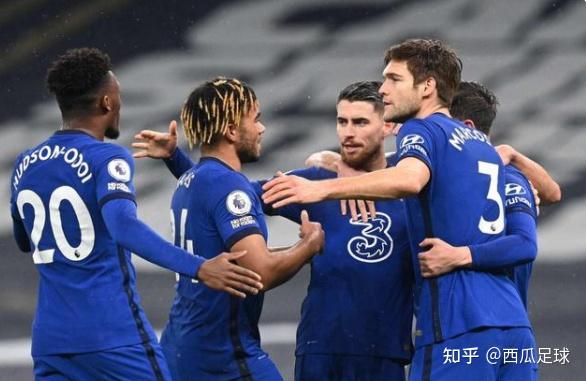 了未来希望 了未来希望