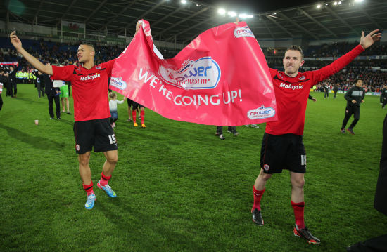 仅让独行侠 仅让独行侠