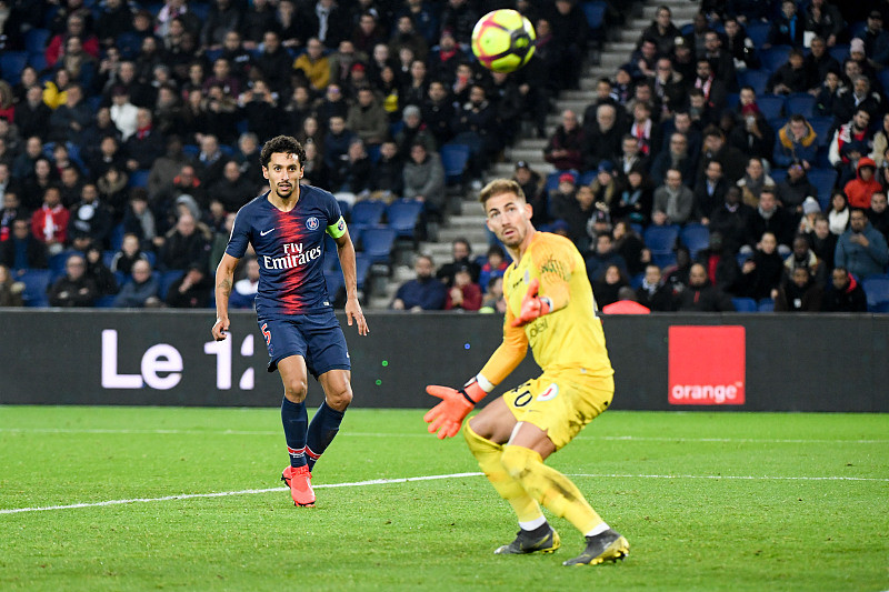 细节的严格 细节的严格