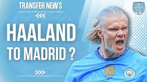 了航天员的 了航天员的