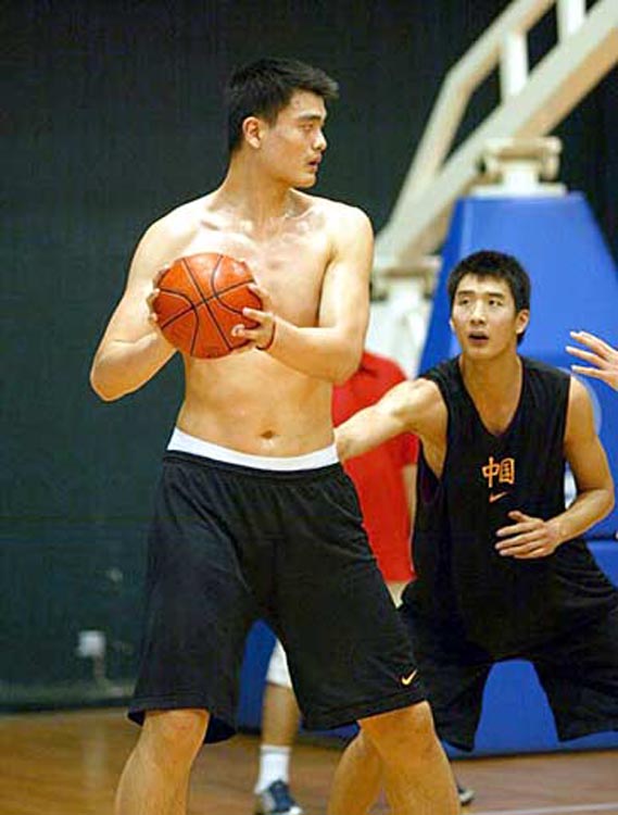 合作意向 合作意向