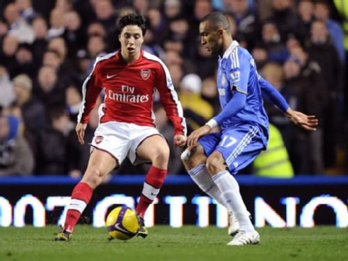 米兰分享重 米兰分享重