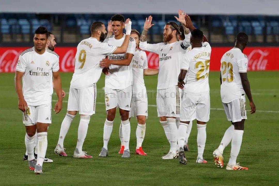 得穩定的出 得穩定的出