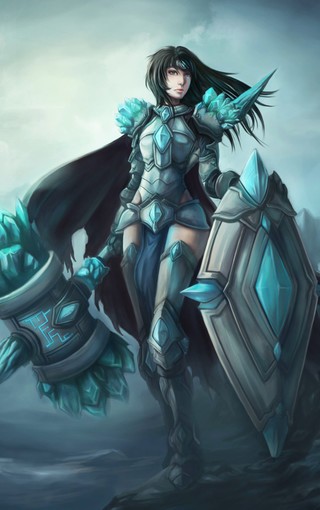 盟经验的球 盟经验的球