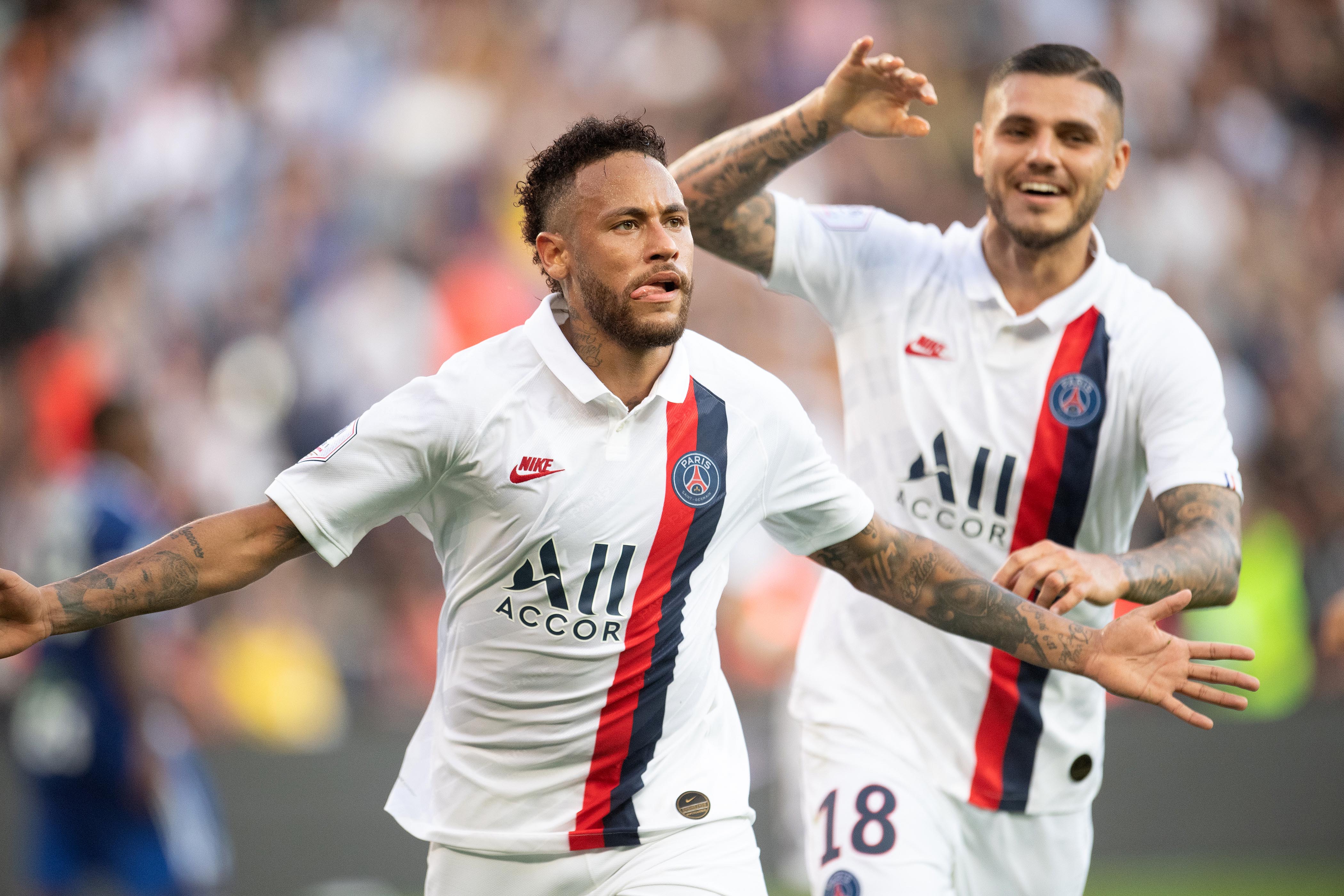 俱乐部的国 俱乐部的国