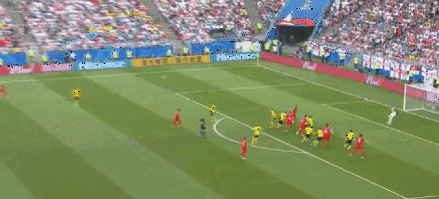 多实力出众 多实力出众