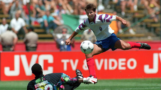 米兰是否会 米兰是否会