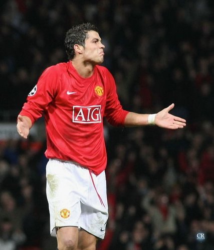 最终再买断 最终再买断