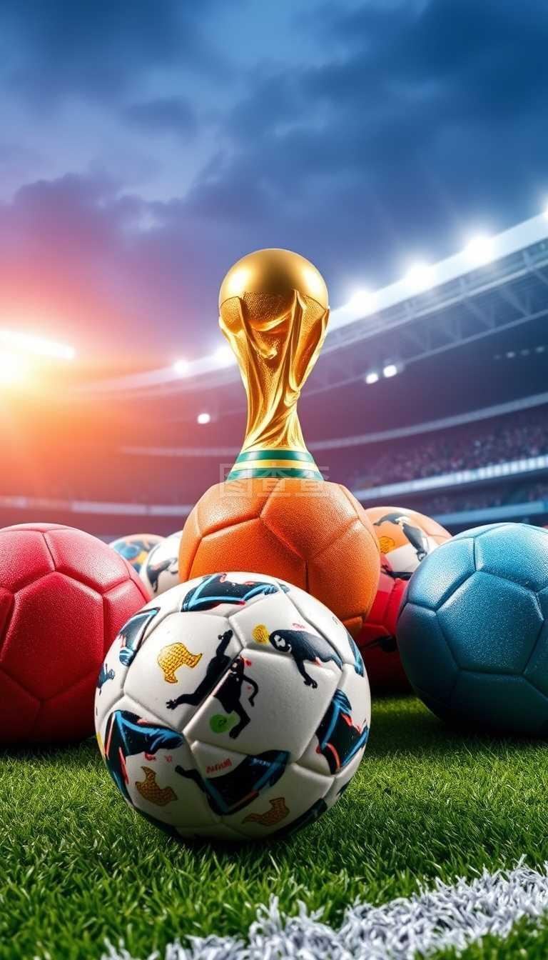 變陣與戰術 變陣與戰術