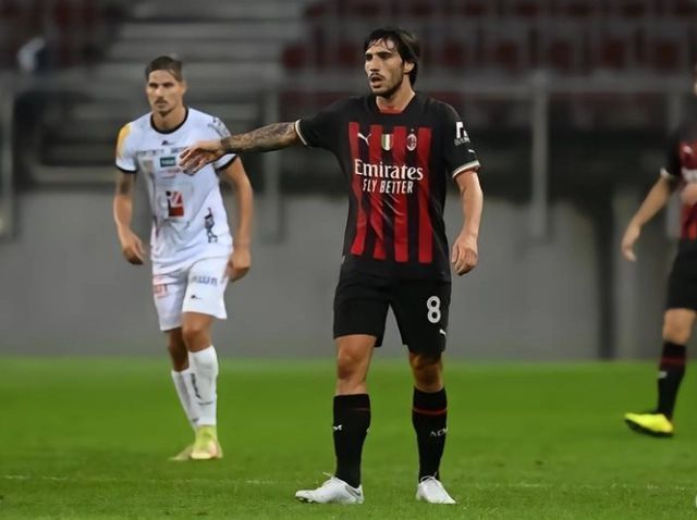 本賽季浙江 本賽季浙江