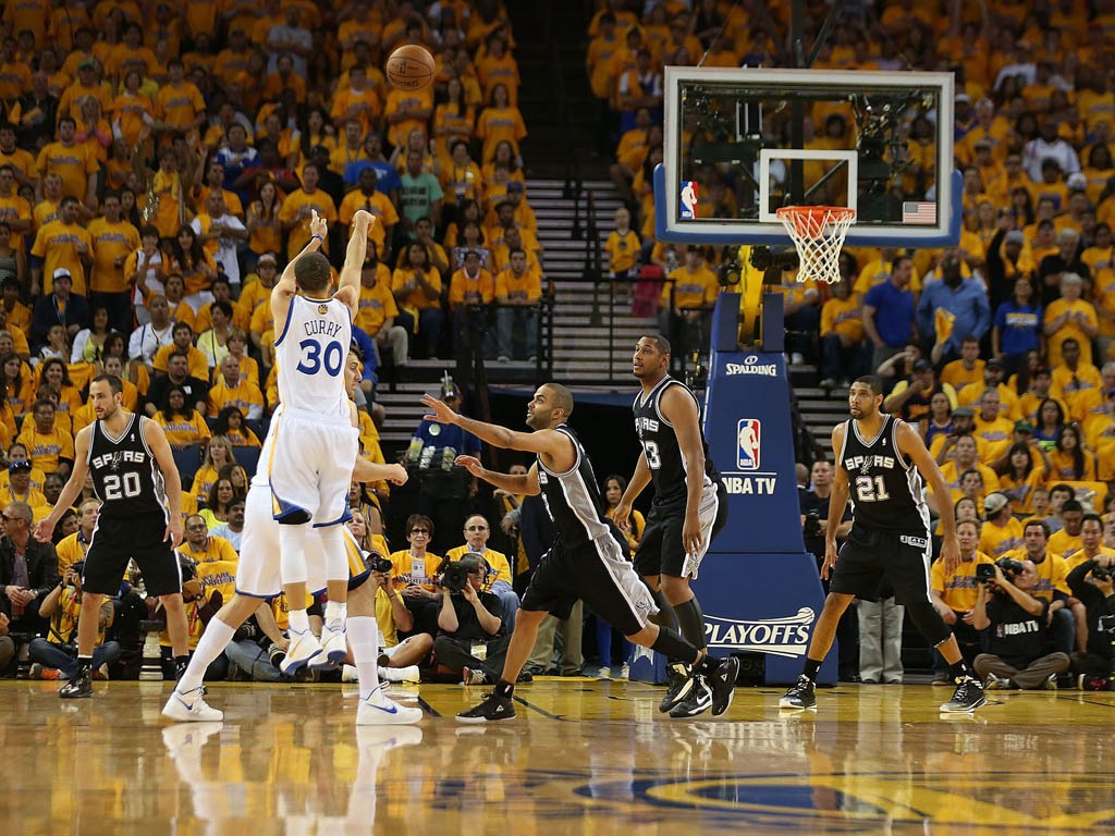 随着美职联 随着美职联