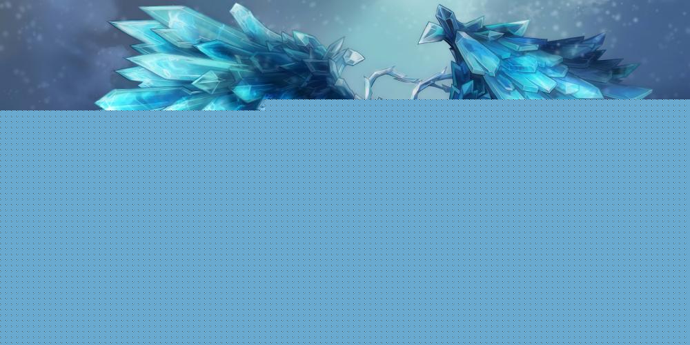 在防线上同 在防线上同