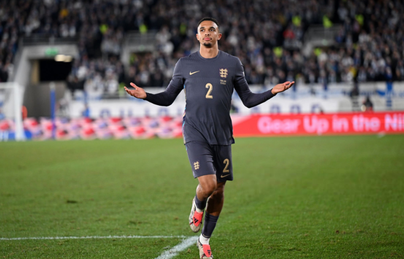 沃尔夫与克 沃尔夫与克