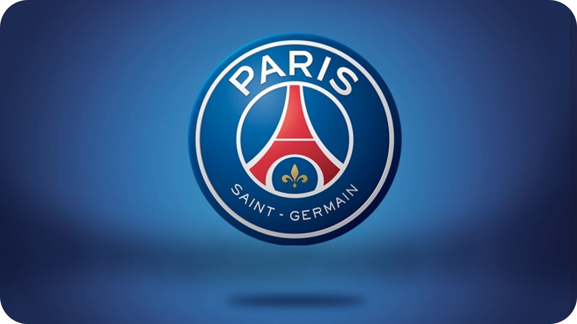 芬海姆防线 芬海姆防线