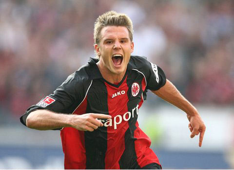 了一场比赛 了一场比赛