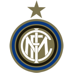 格以亲和 格以亲和