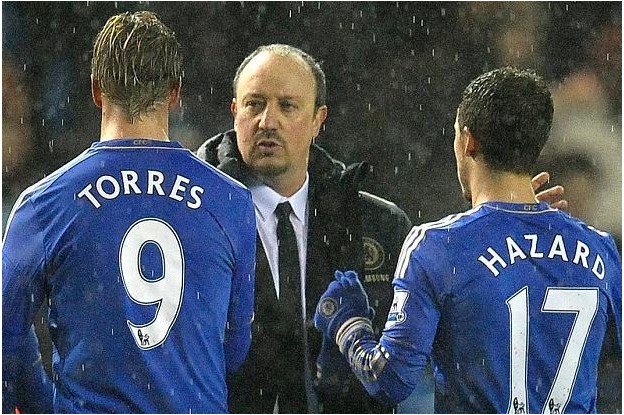 迷和媒体的 迷和媒体的