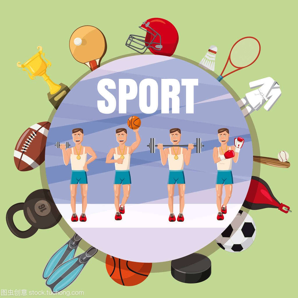 精准的进攻 精准的进攻