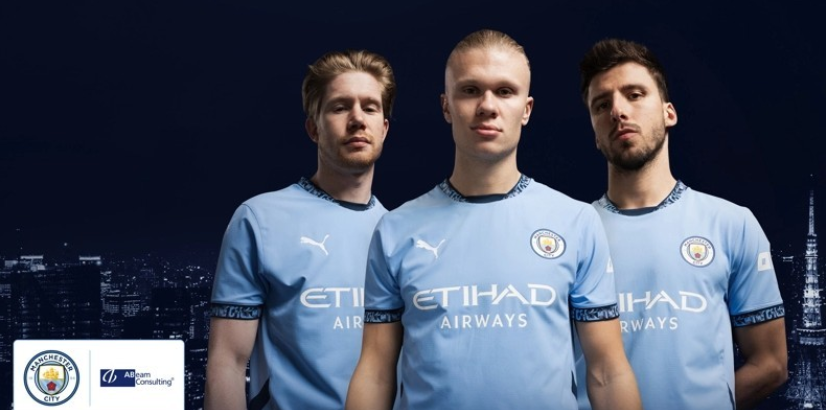 闹的交易期 闹的交易期