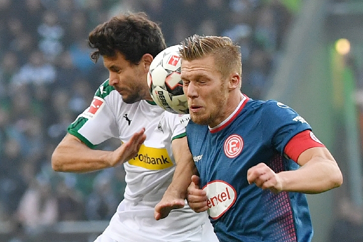 窗口临近尾 窗口临近尾