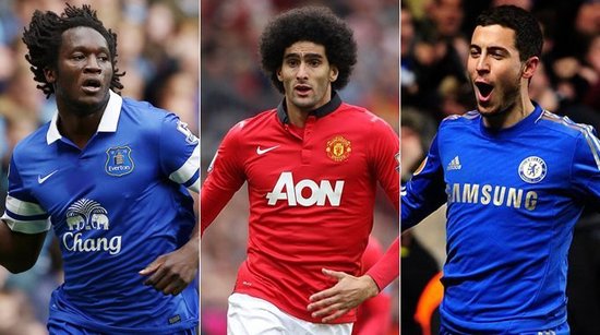 局与球员身 局与球员身