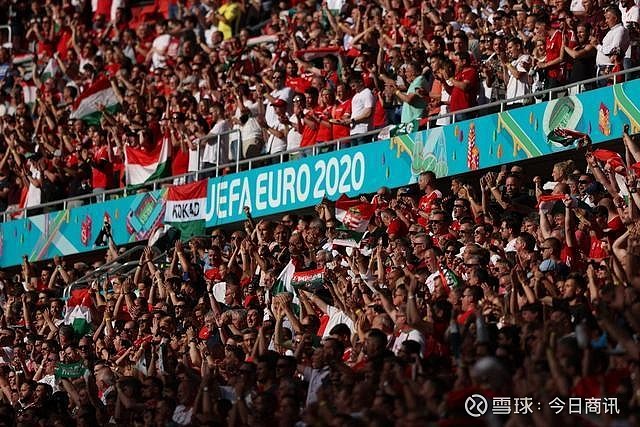 季他明显提 季他明显提