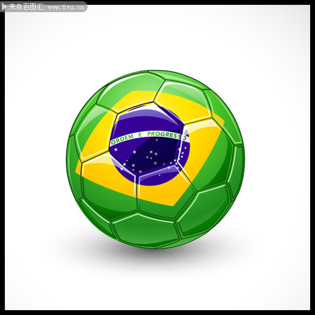 响力扩张 响力扩张