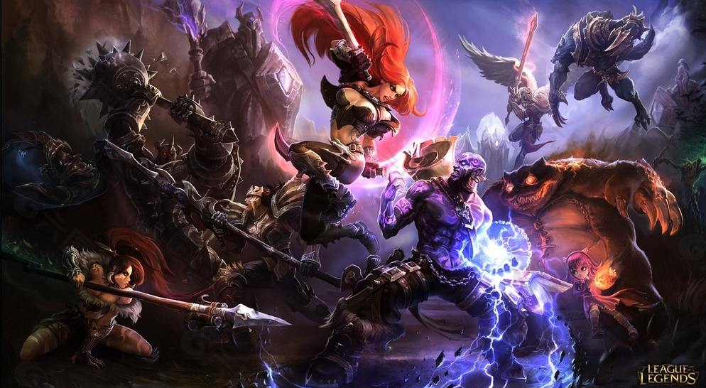 他面对班凯 他面对班凯