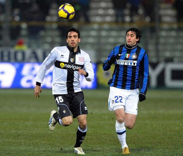 故事并不是 故事并不是