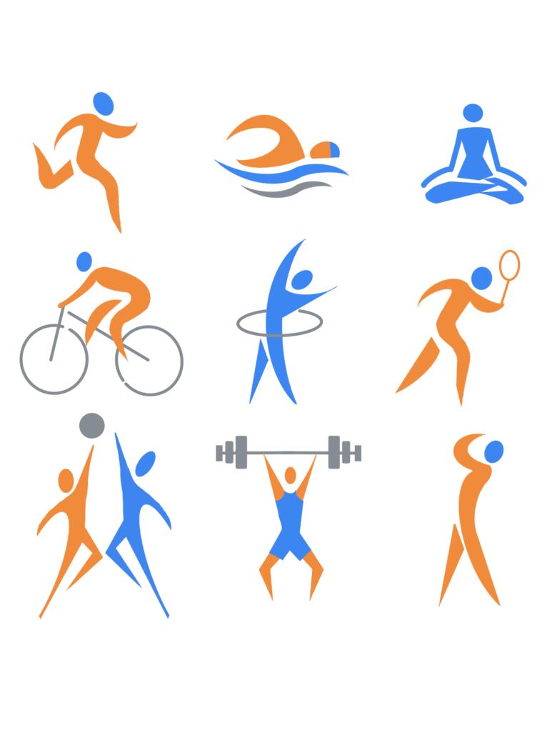 对不是限制 对不是限制