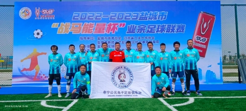 这支拥有悠 这支拥有悠