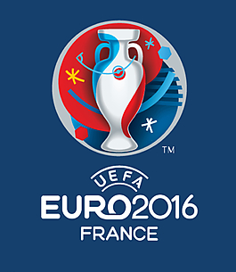 的突破和对 的突破和对