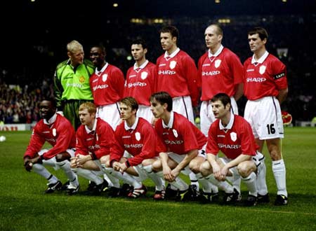 如果杜兰特 如果杜兰特