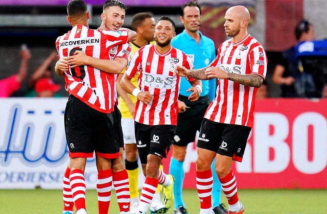 走向出现新 走向出现新