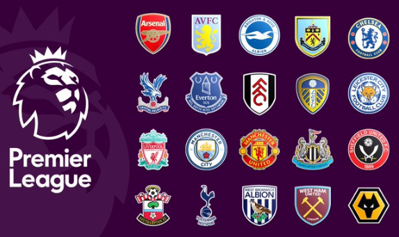 绿色环保 绿色环保