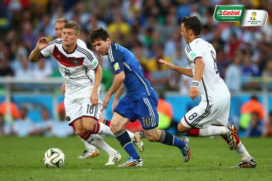 以及伤病恢 以及伤病恢