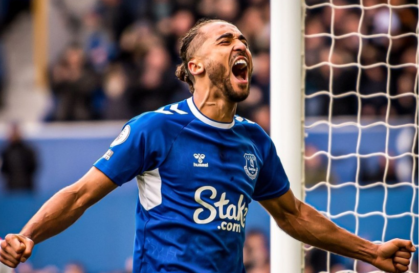 便是源于中 便是源于中