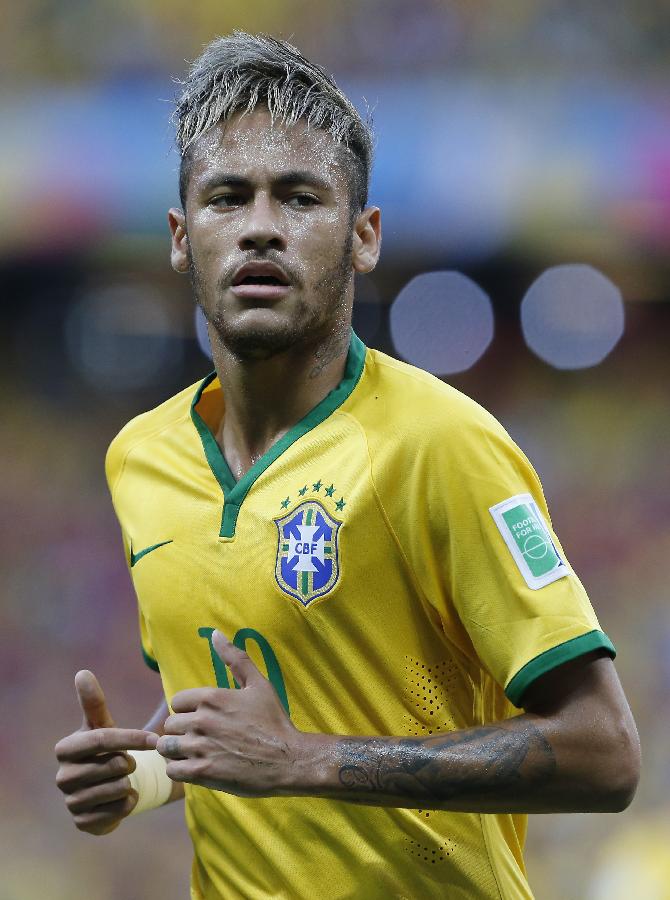 能吸引无数 能吸引无数