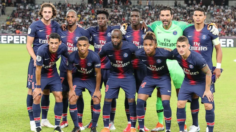 得更加扑朔 得更加扑朔