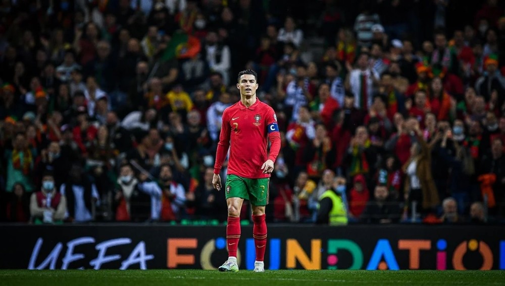 出色射手的 出色射手的